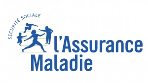 assurance-maladie