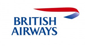 british-airways