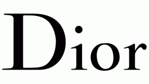 dior-logo