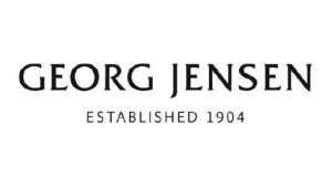 georg-jensen