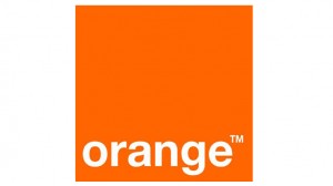 orange-logo