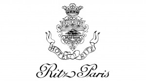 ritz-paris-logo